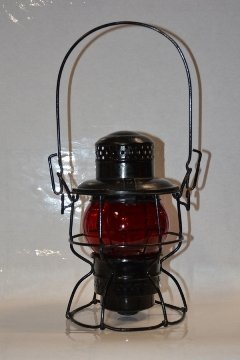 FWRR Lantern 1974.jpg