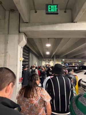 IMG_5960.JPG IMG_5960.JPG