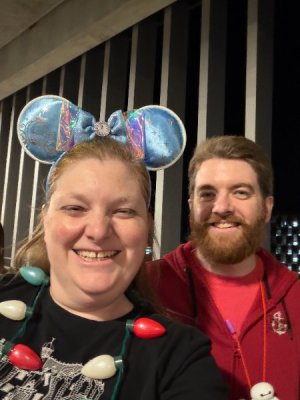 IMG_5963.JPG IMG_5963.JPG