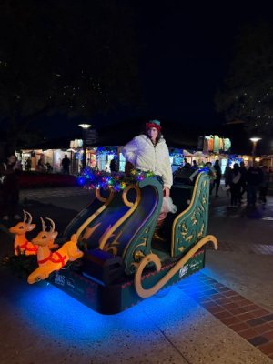 IMG_5973.JPG IMG_5973.JPG