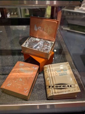 PXL_20251129_005804658.jpg PXL_20251129_005804658.jpg