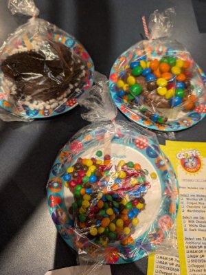 PXL_20251129_005955571.jpg PXL_20251129_005955571.jpg