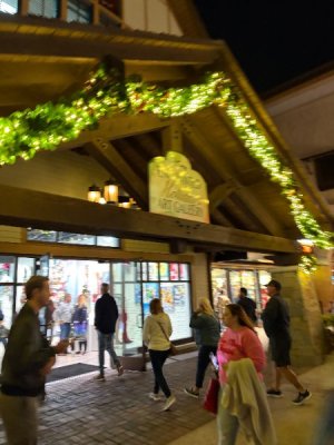 IMG_5976.JPG IMG_5976.JPG