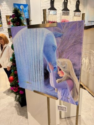 IMG_5979.JPG IMG_5979.JPG