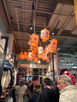 IMG_5989.JPG IMG_5989.JPG