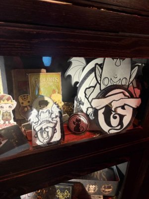 IMG_6003.JPG IMG_6003.JPG