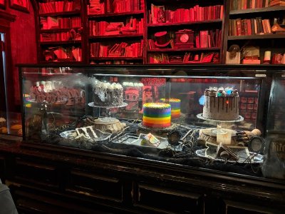 IMG_6004.JPG IMG_6004.JPG