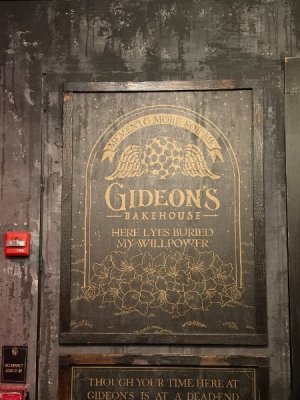 IMG_6014.JPG IMG_6014.JPG