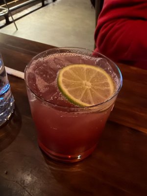 IMG_6019.JPG IMG_6019.JPG