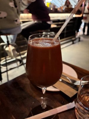 IMG_6020.JPG IMG_6020.JPG