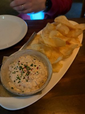 IMG_6022.JPG IMG_6022.JPG