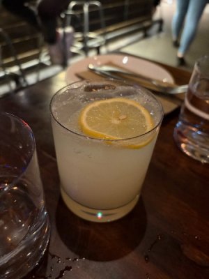 IMG_6018.JPG IMG_6018.JPG