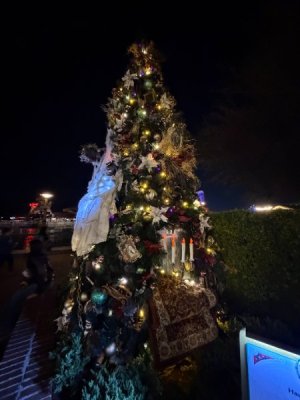 IMG_6027.JPG IMG_6027.JPG