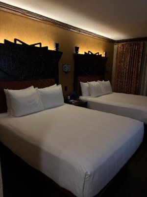 IMG_6045.JPG IMG_6045.JPG