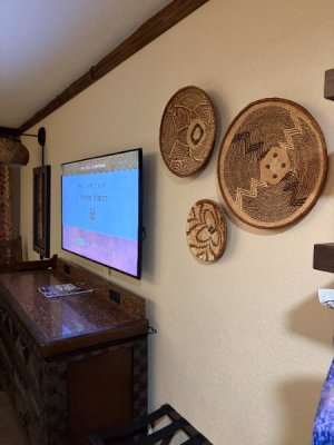 IMG_6047.JPG IMG_6047.JPG