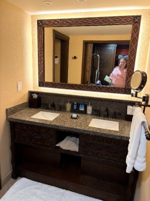 IMG_6048.JPG IMG_6048.JPG