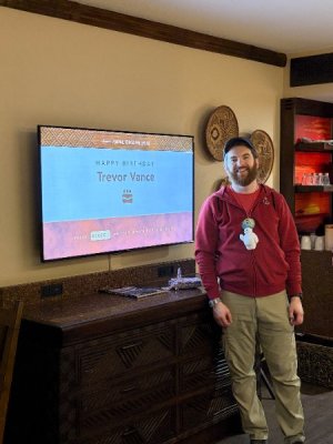 IMG_6050.JPG IMG_6050.JPG