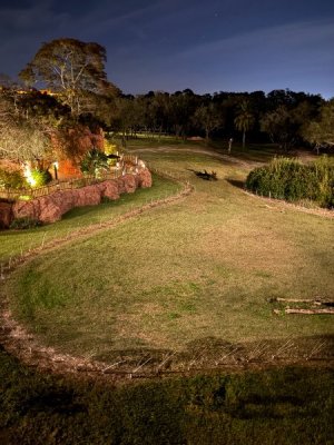 IMG_6052.JPG IMG_6052.JPG