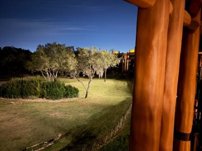 IMG_6054.JPG IMG_6054.JPG