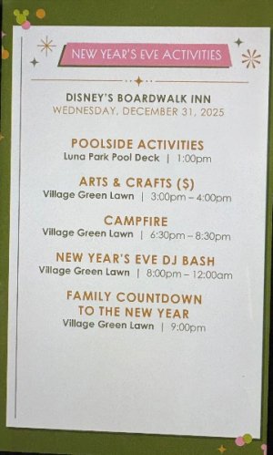 IMG_1921.jpeg IMG_1921.jpeg