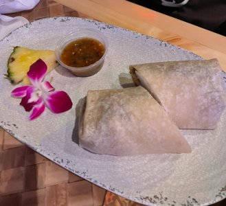 Trader Sam's Breakfast Burrito.jpg
