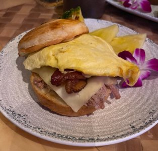 Trader Sam's Croissant Breakast Sandwich.jpg