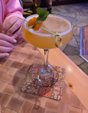 Trader Sam's Nile River Sunset.jpg