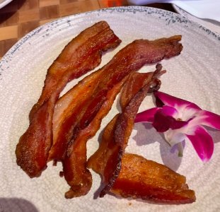 Trader Sam's side of bacon.jpg