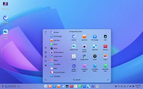 Deepin Desktop.jpg