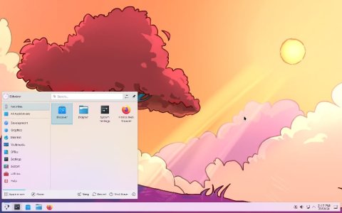 KDE Plasma.jpg