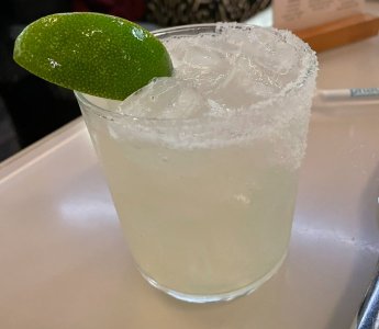 Centrico Silver Margarita.jpg