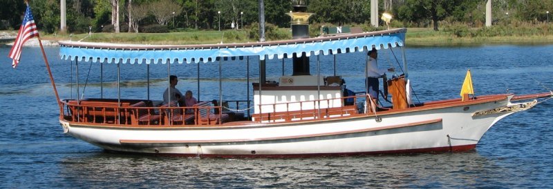 IMG_7278.jpeg IMG_7278.jpeg