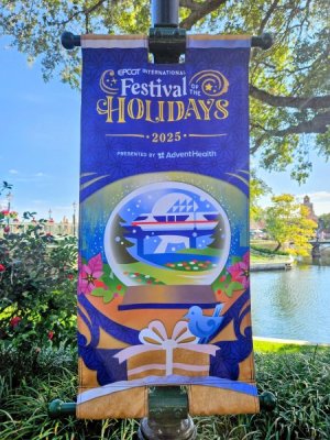 1000030424.jpg 1000030424.jpg