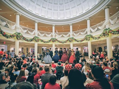 1000030679.jpg 1000030679.jpg