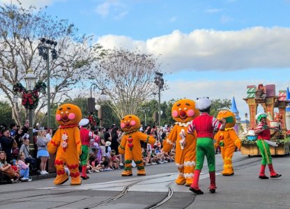 1000030684.jpg 1000030684.jpg