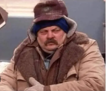 Screenshot 2025-12-29 at 4.55.29 AM.png Screenshot 2025-12-29 at 4.55.29 AM.png