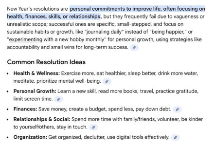 IMG_2836.jpeg IMG_2836.jpeg