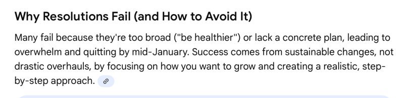 IMG_2838.jpeg IMG_2838.jpeg