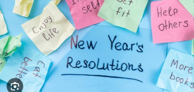 IMG_2839.jpeg IMG_2839.jpeg