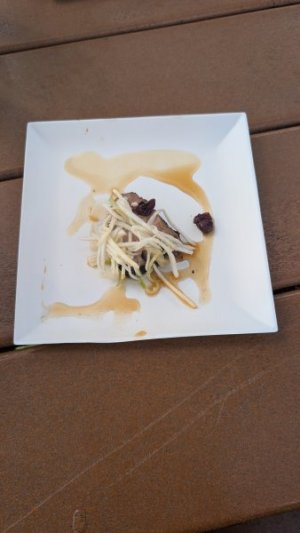 PXL_20250923_152054861.jpg PXL_20250923_152054861.jpg