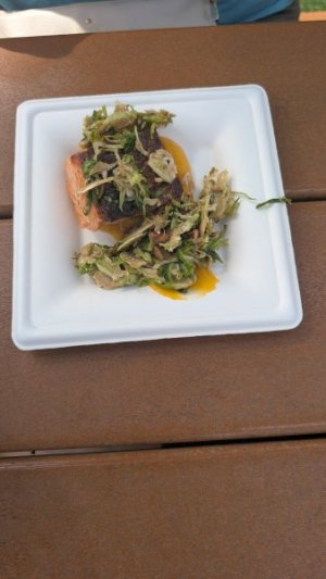 PXL_20250923_152100023.jpg PXL_20250923_152100023.jpg