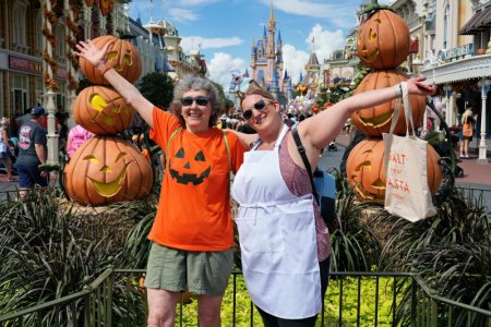 2025-09-23 - Magic Kingdom Park - Magic kingdom park_3.jpeg 2025-09-23 - Magic Kingdom Park - Magic kingdom park_3.jpeg