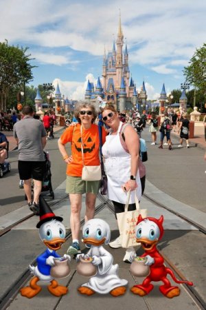 2025-09-23 - Magic Kingdom Park - Main street usa_7.jpeg 2025-09-23 - Magic Kingdom Park - Main street usa_7.jpeg