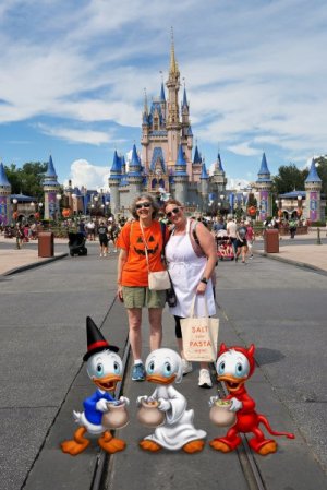 2025-09-23 - Magic Kingdom Park - The plaza restaurant_8.jpeg 2025-09-23 - Magic Kingdom Park - The plaza restaurant_8.jpeg