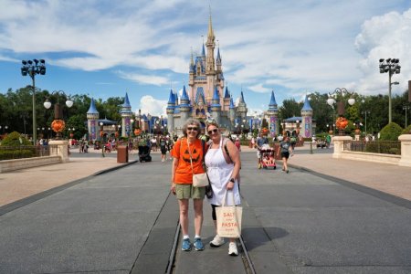 2025-09-23 - Magic Kingdom Park - The plaza restaurant_6.jpeg 2025-09-23 - Magic Kingdom Park - The plaza restaurant_6.jpeg