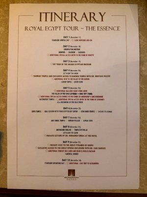 itinerary.JPEG