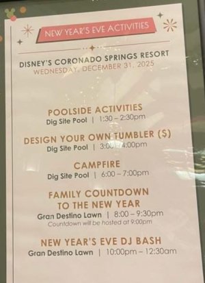 IMG_2023.jpeg IMG_2023.jpeg