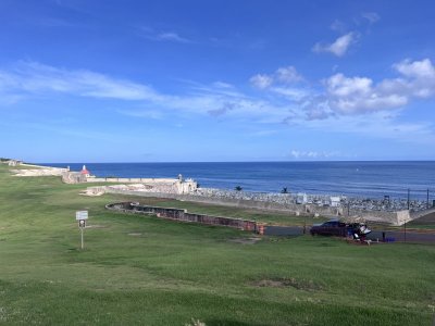 Cemetary.jpeg Cemetary.jpeg