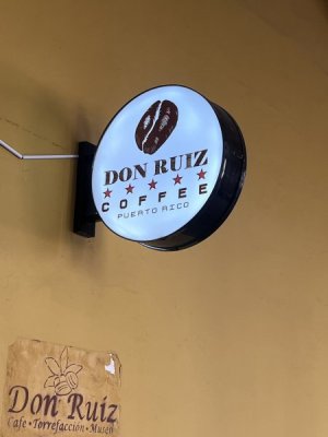 Don Ruiz Coffee.jpeg Don Ruiz Coffee.jpeg