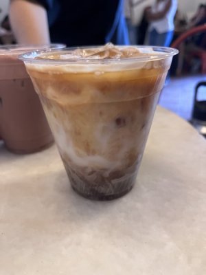 Coffee.jpeg Coffee.jpeg